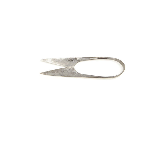 Kräuterschere, Schneidlänge 4-8cm