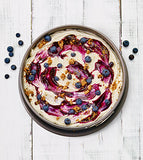 Springform 24 cm „Easy Baking“ von Birkmann