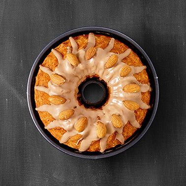 Gugelhupfform Ø 16cm „Premium“ von Birkmann