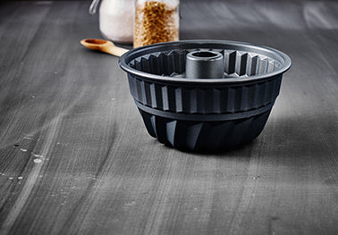 Gugelhupfform Ø 16cm „Premium“ von Birkmann