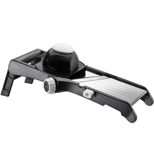 Gemüsehobel LAOLA von GEFU