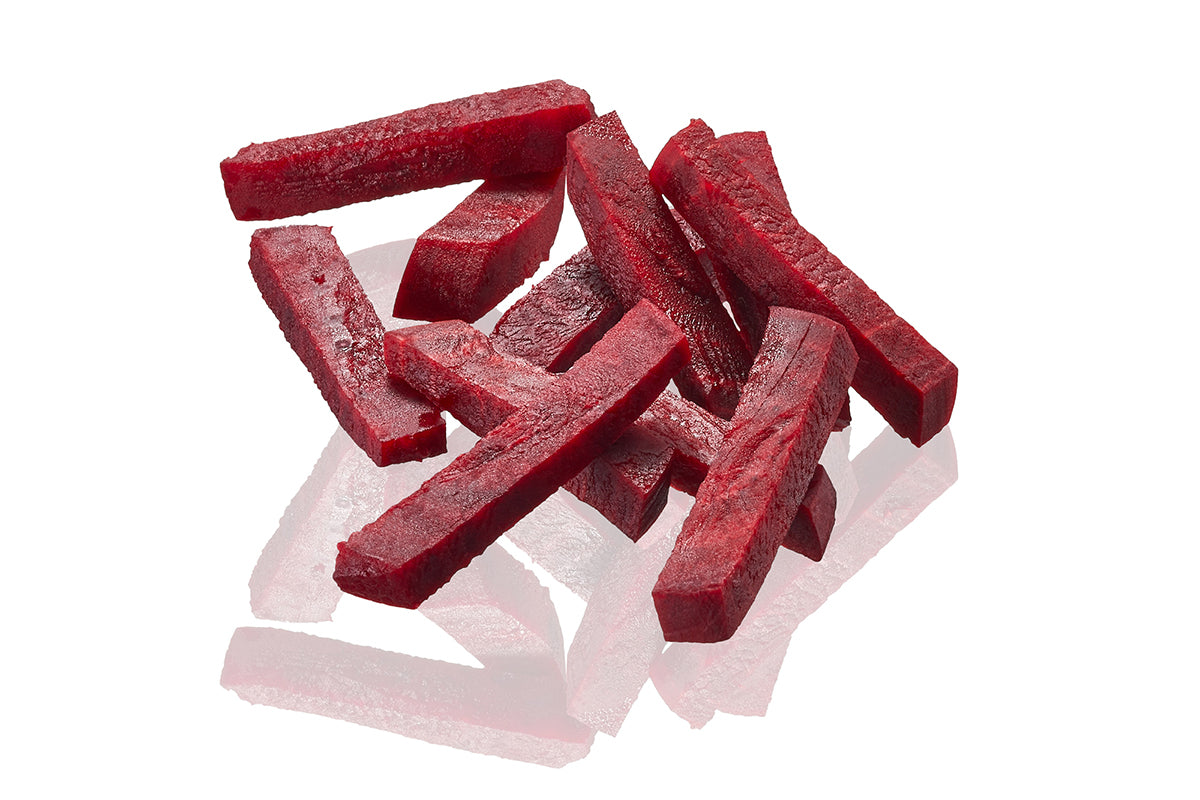 Gemüsehobel LAOLA von GEFU