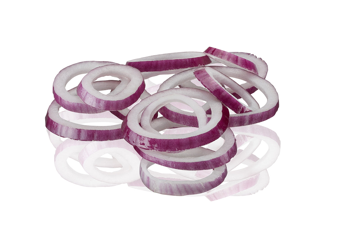 Gemüsehobel LAOLA von GEFU