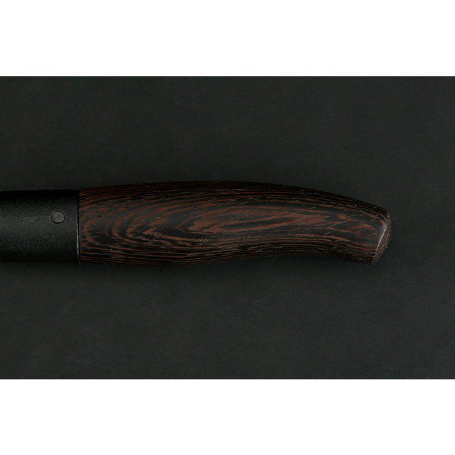Santokumesser 18cm TAKAHIRO MIYAZAKI mit Griff aus Wenge