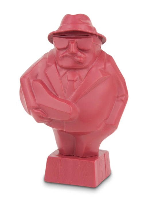 Pastatimer "Al Dente"