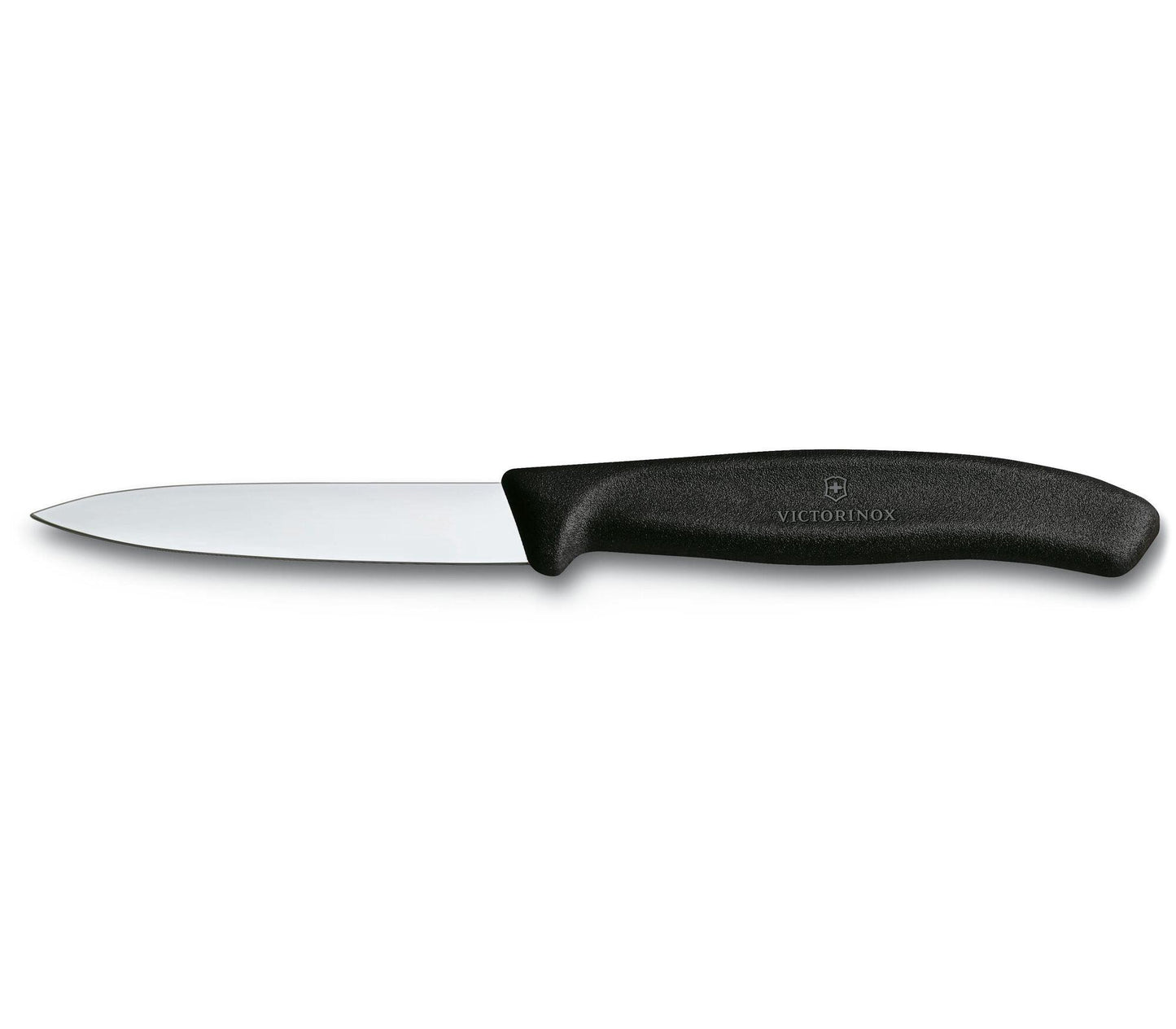 Gemüsemesser Swiss Classic 8 cm verschiedene Farben