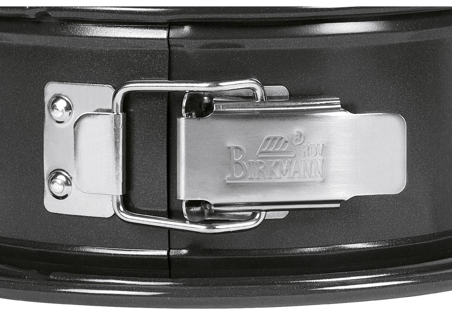Springform Ø20cm „Premium“ von Birkmann
