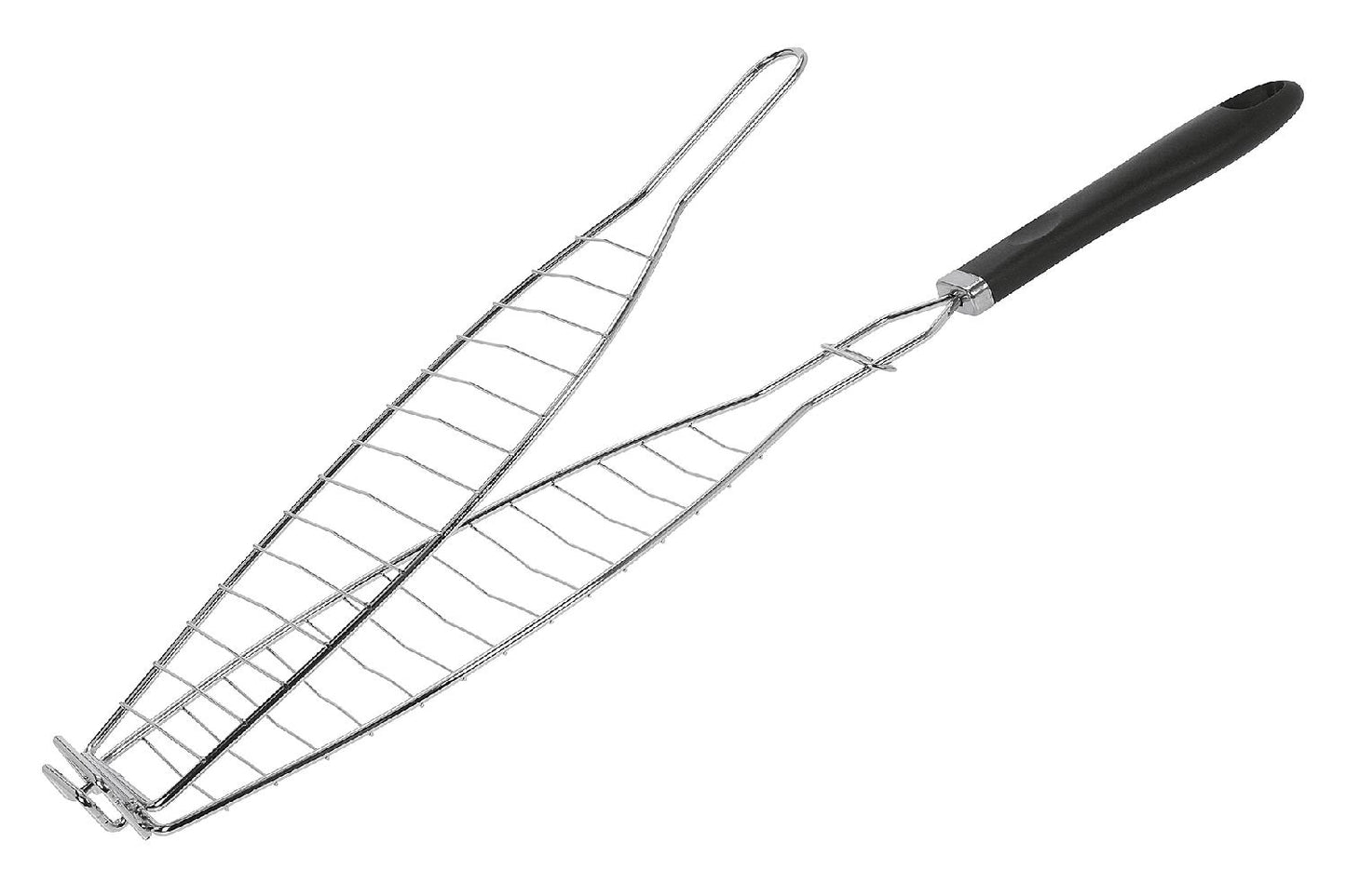 BBQ Fischbräter 58cm