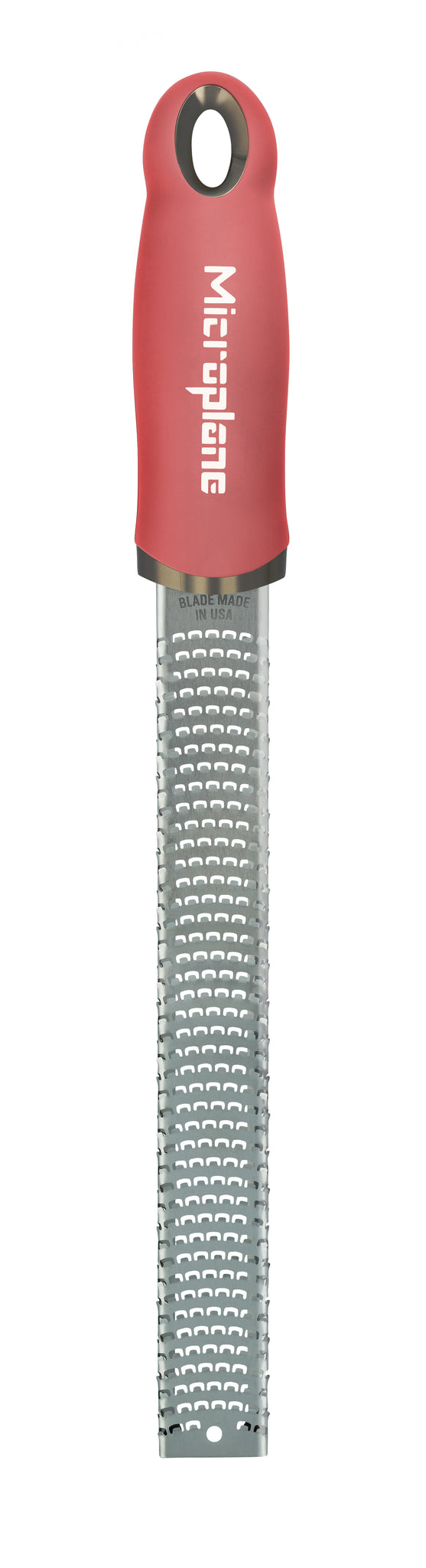 Zester  Reibe Premium Lippenstift Pink