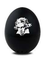 PiepEi Eieruhr zum Mitkochen „Beethoven“