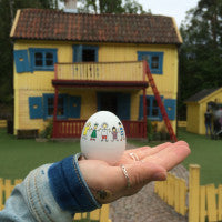 PiepEi Eieruhr zum Mitkochen „Kinder“