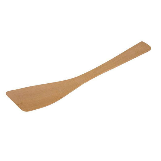 Pfannenwender Spatula Buche 30cm