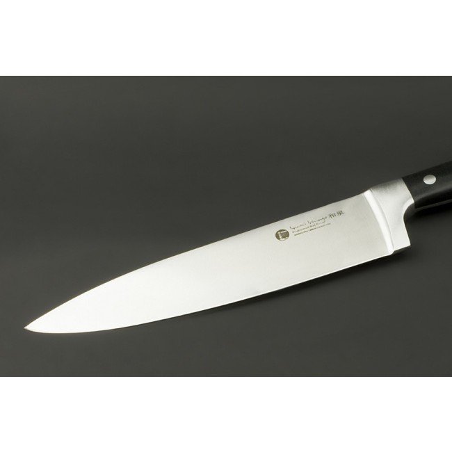 Kochmesser 20cm IZUMI ICHIAGO