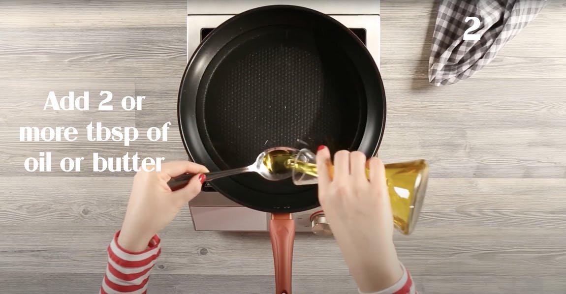 Risotto "Positano" mit Zucchini & Tomate, kochfertiges italienisches Risotto - One Pot