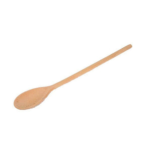 Kochlöffel Spoon 35cm Buche
