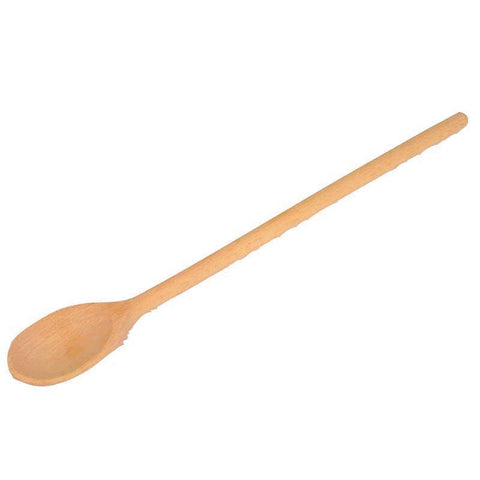 Kochlöffel Spoon 25cm Buche