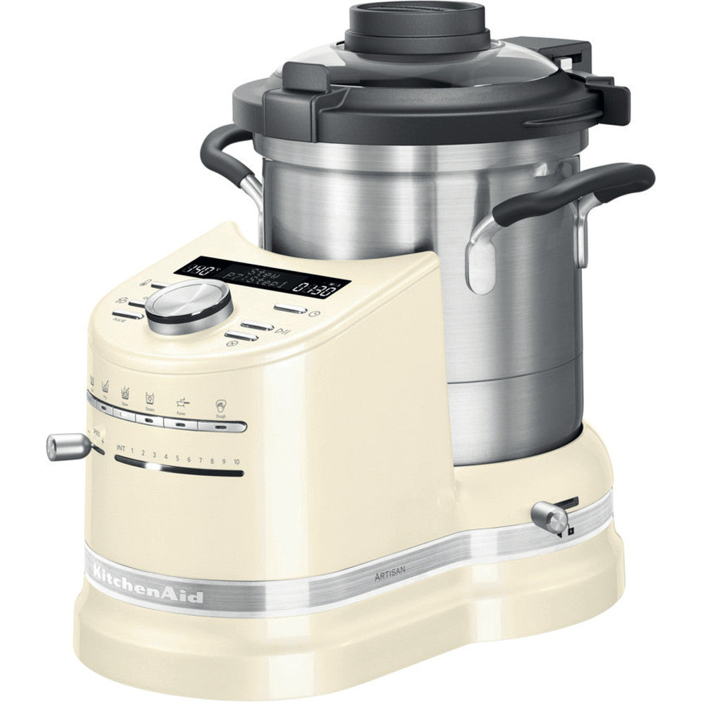Kitchenaid Cook Processor 5KCF0103