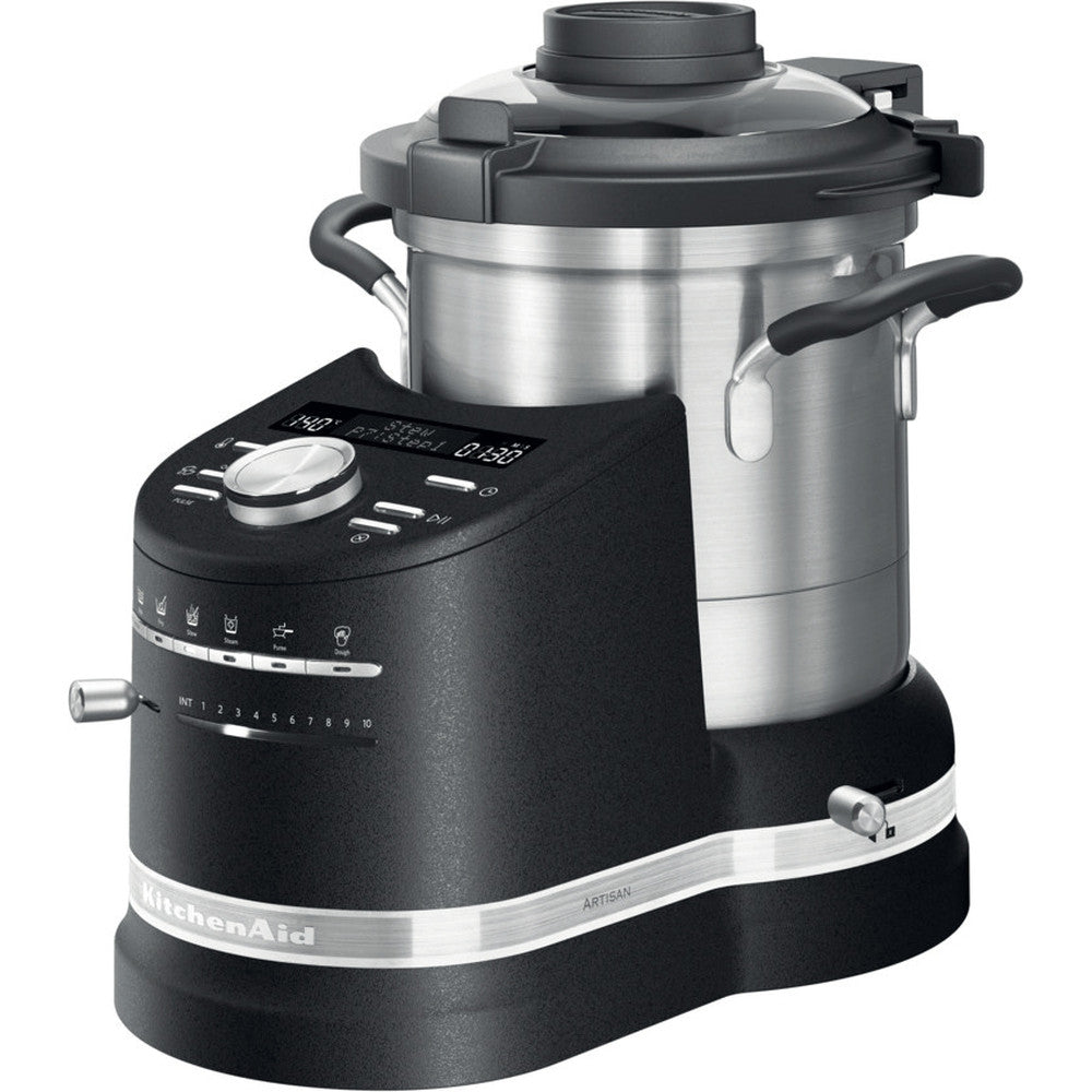 Kitchenaid Cook Processor 5KCF0103