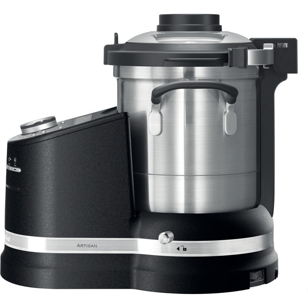 Kitchenaid Cook Processor 5KCF0103