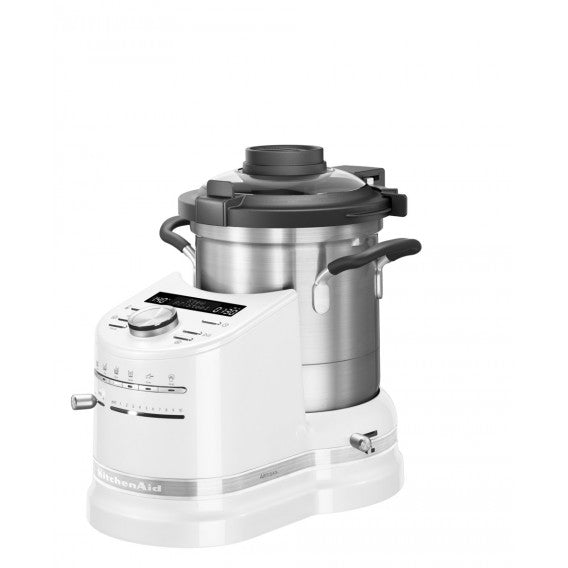 Kitchenaid Cook Processor 5KCF0103