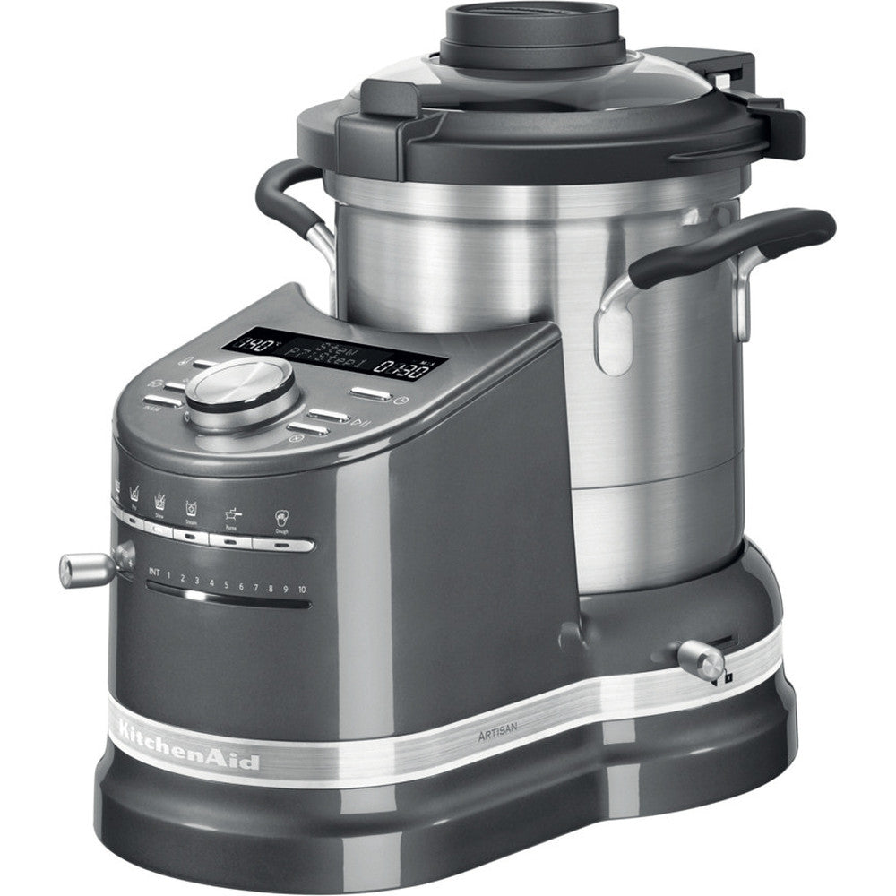Kitchenaid Cook Processor 5KCF0103