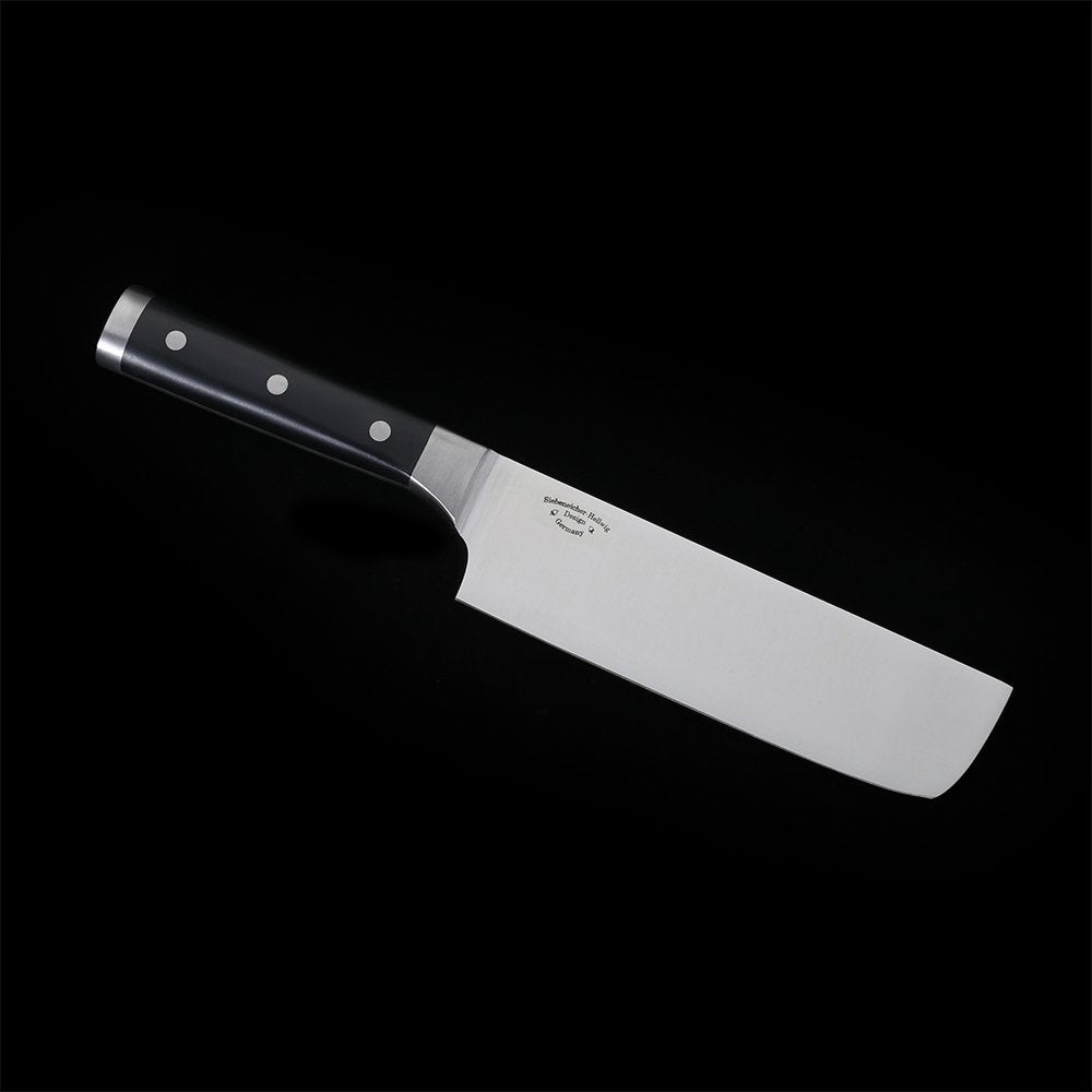 Kochmesser Nakiri 18,5 cm IZUMI ICHIAGO