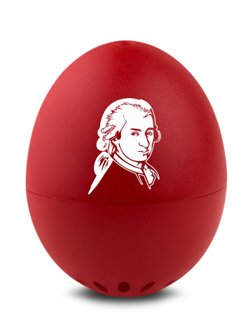 PiepEi Eieruhr zum Mitkochen „Amadeus“
