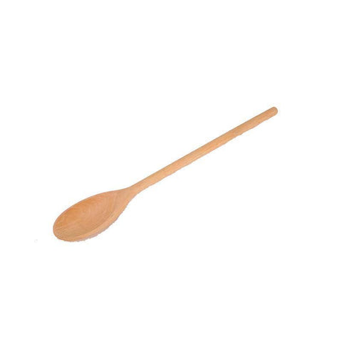 Kochlöffel Spoon 30cm Buche