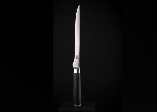 Filetiermesser 21cm
