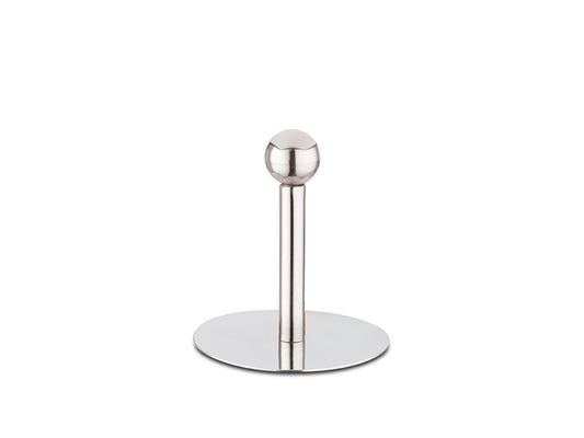 Dessertringdrücker Ø 5,8 cm Edelstahl