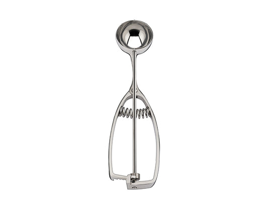 Eisportionierer Ø 5,0 cm Edelstahl