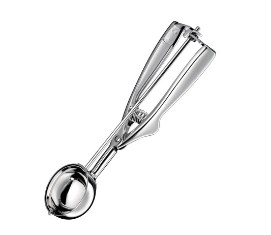Eisportionierer Ø 4,5 cm Edelstahl