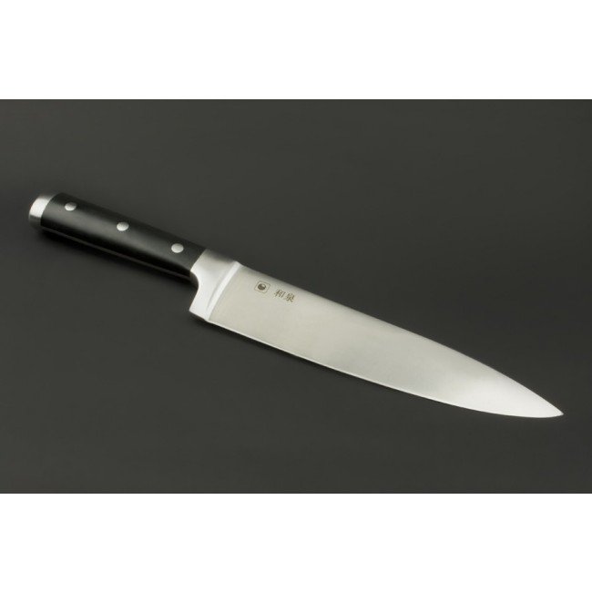 Kochmesser 20cm IZUMI ICHIAGO