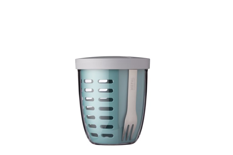 Fruitpot Ellipse - verschiedene Farben
