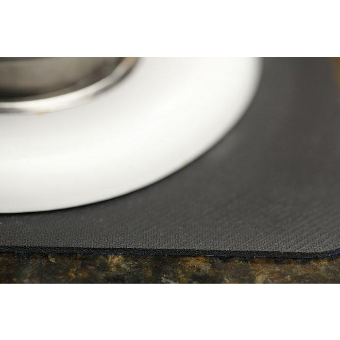 Gleitmatte Set 3-teilig Das Original "Glide Mat"