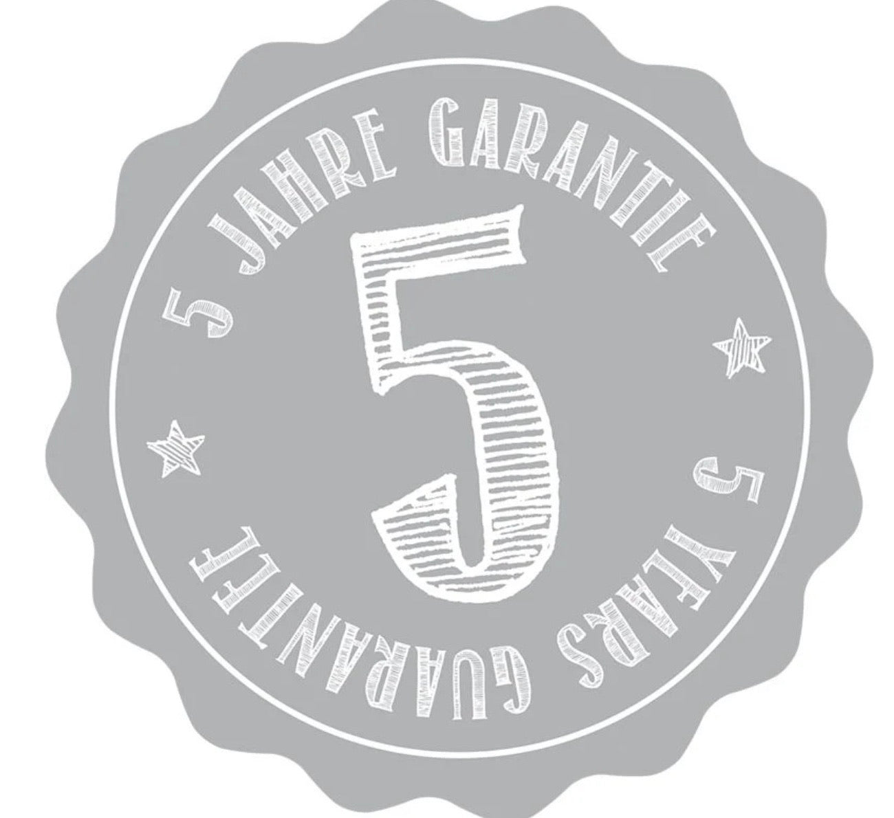 Pizzablech | Easy Baking 28cm