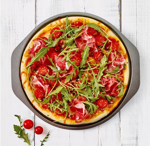 Pizzablech | Easy Baking 28cm
