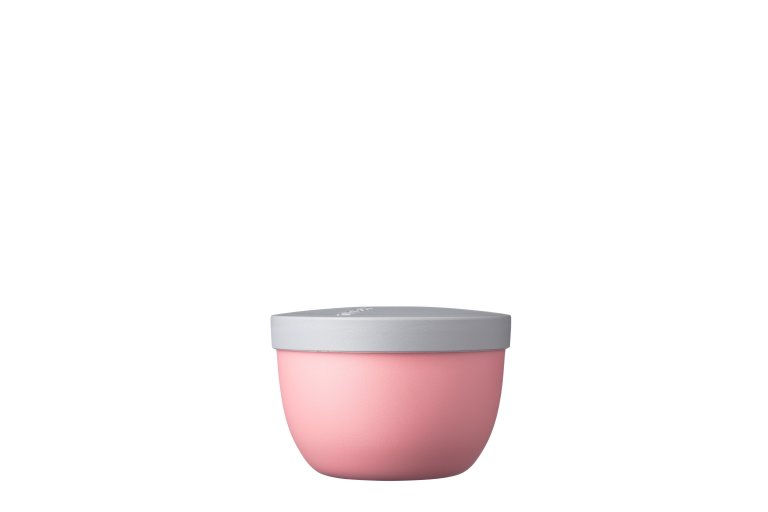 Snackpot Ellipse 350 ml - verschiedene Farben