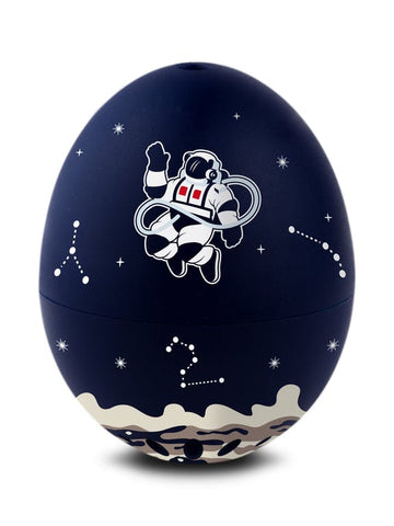 PiepEi Eieruhr zum Mitkochen „Space“