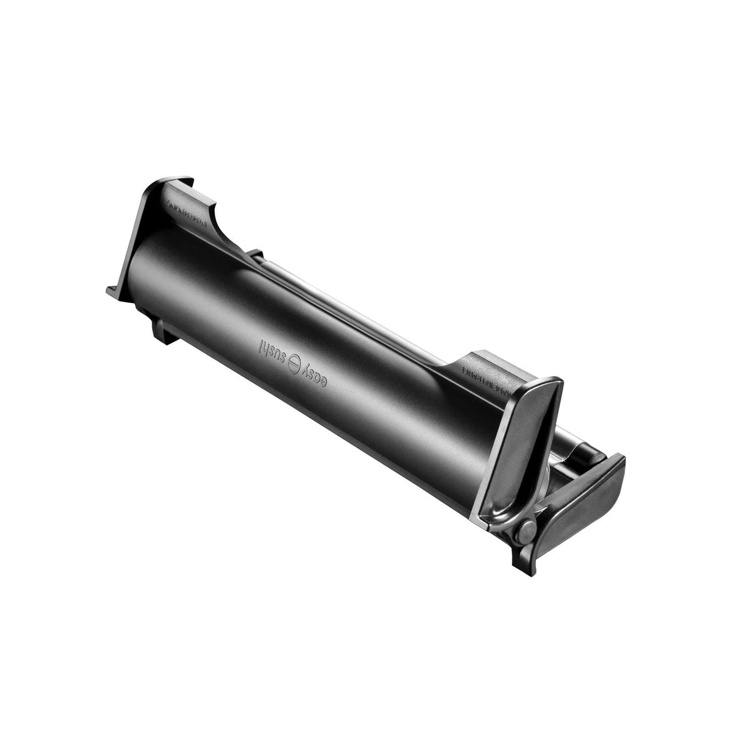 Sushiroller 3,5 Schwarz Easy Sushi