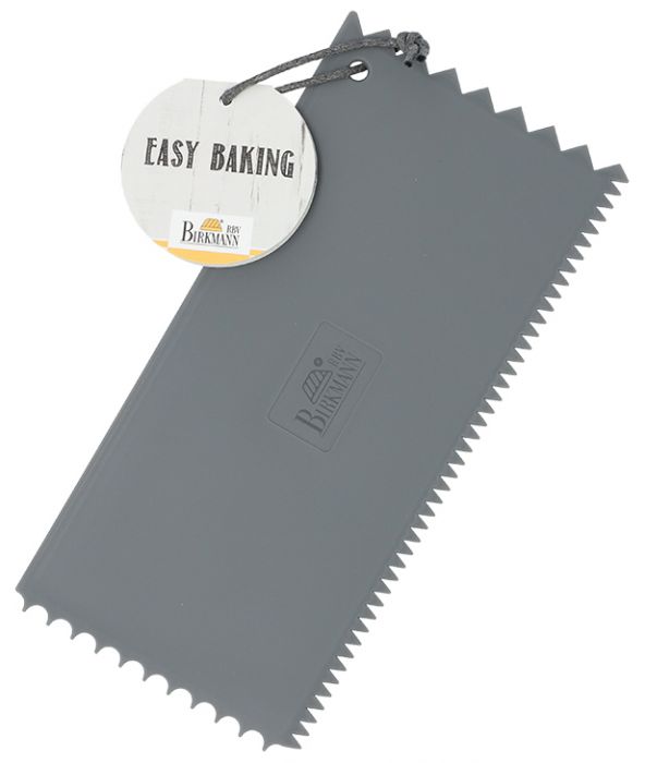 TEIGKARTE, 20 CM | EASY BAKING