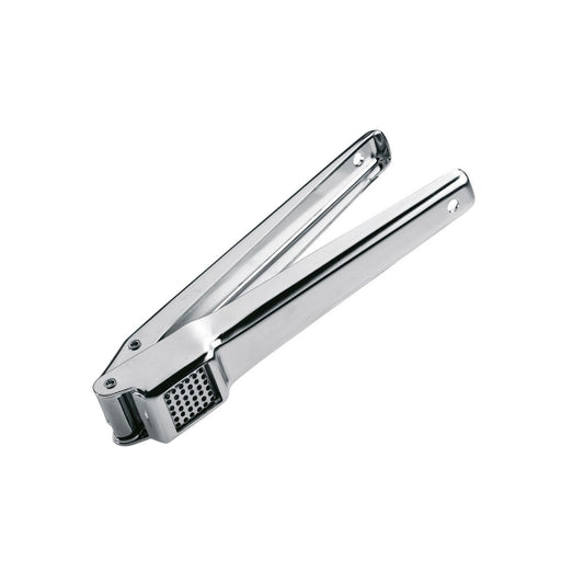 Knoblauchpresse AGLIO von GEFU